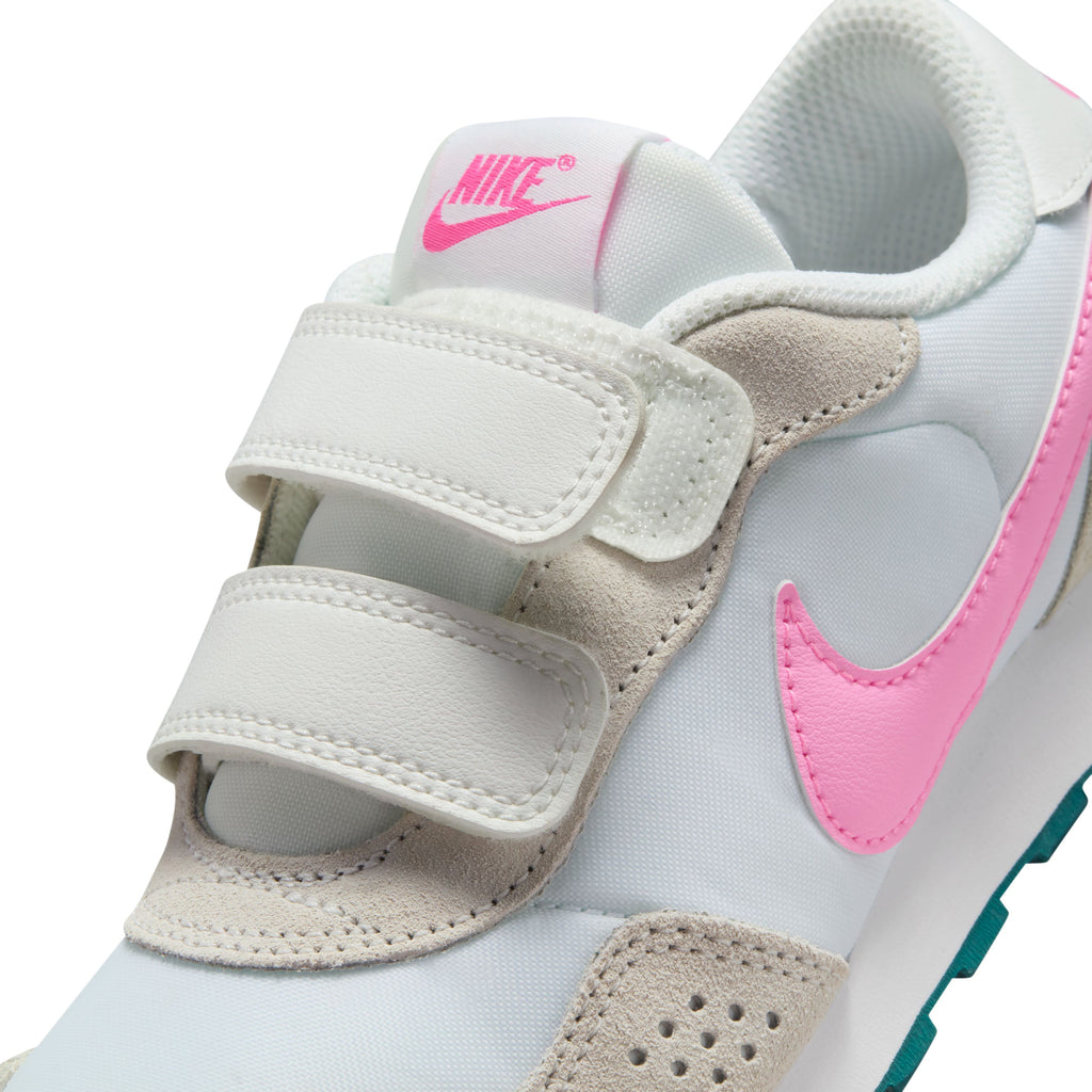 Md Valiantsneakers