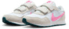 Md Valiantsneakers