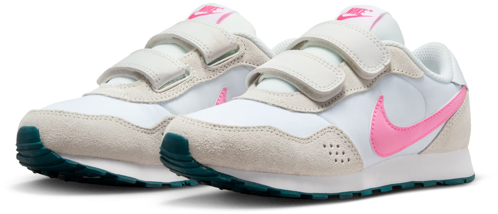 Md Valiantsneakers