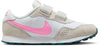 Md Valiantsneakers