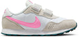 Md Valiantsneakers