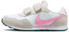 Md Valiantsneakers