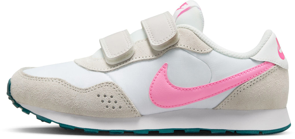 Md Valiantsneakers