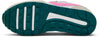 Md Valiantsneakers