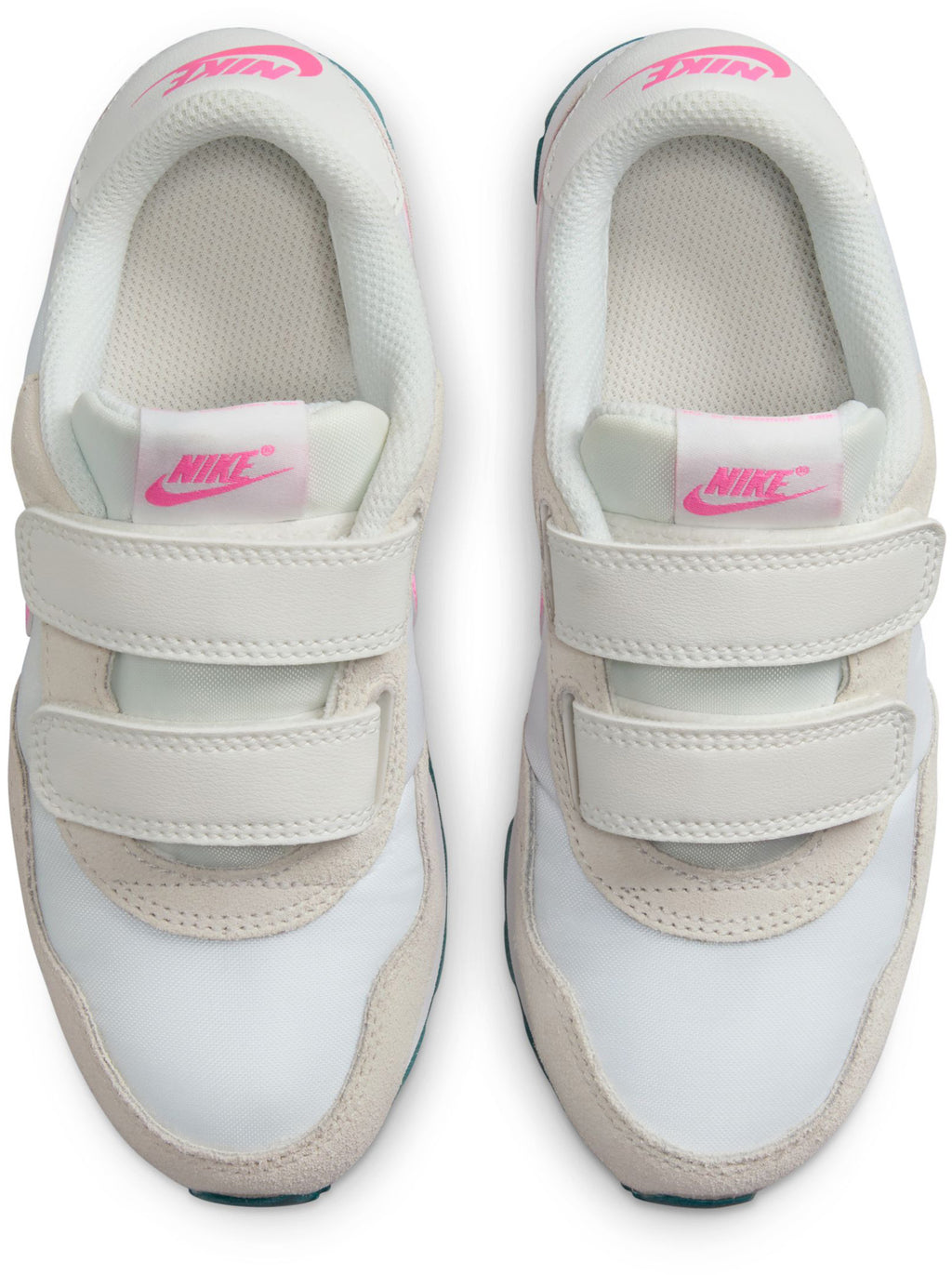 Md Valiantsneakers