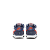 Md Valiantsneakers