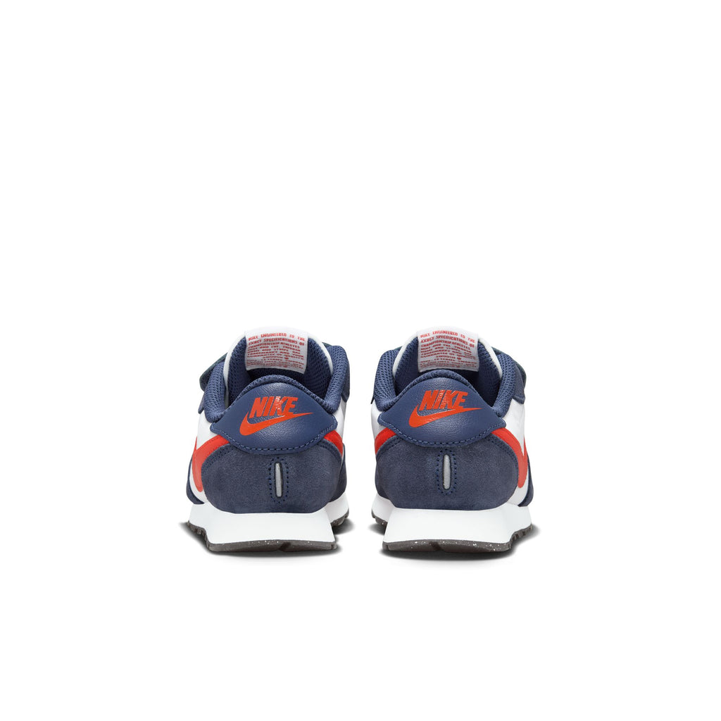 Md Valiantsneakers