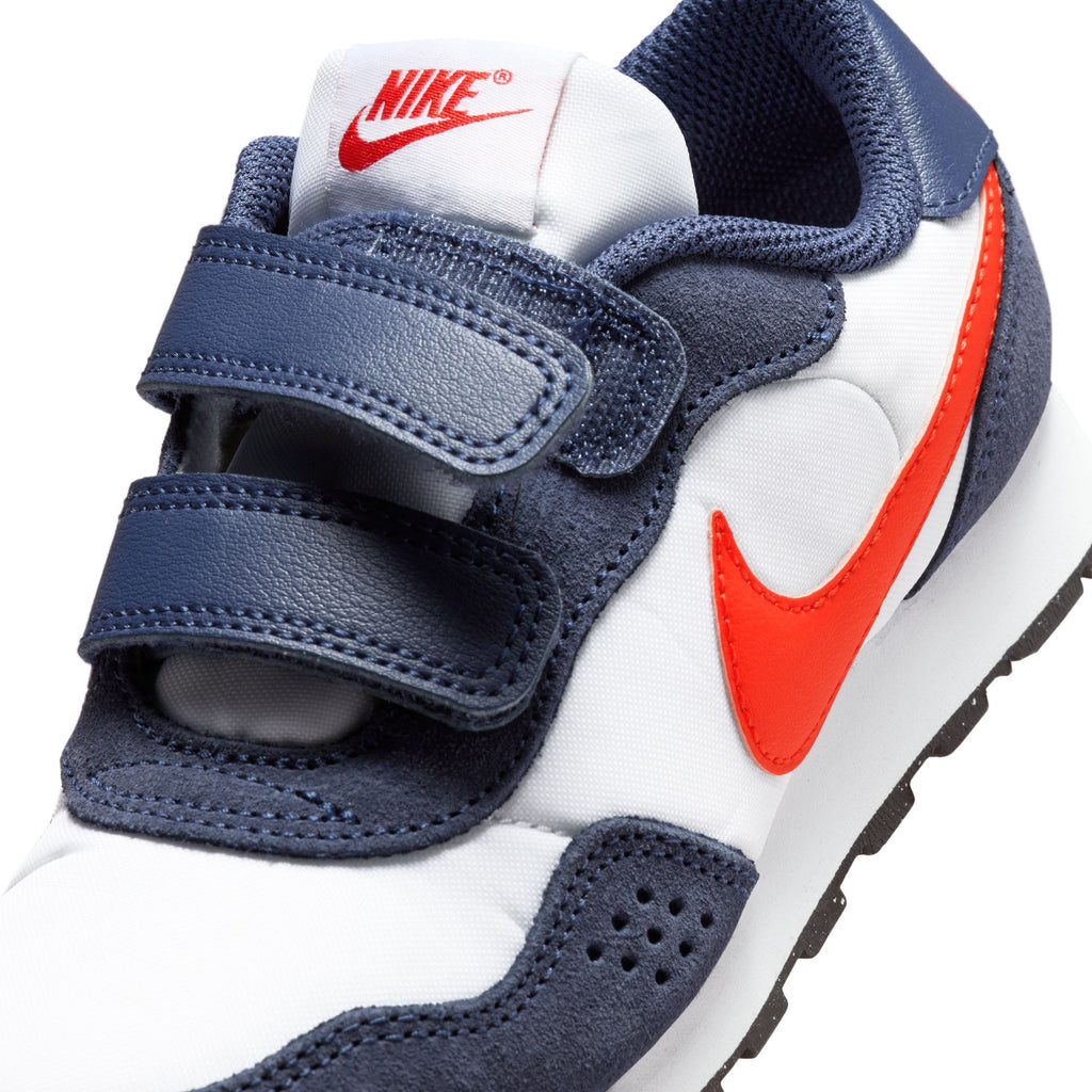Md Valiantsneakers