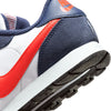Md Valiantsneakers