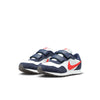 Md Valiantsneakers