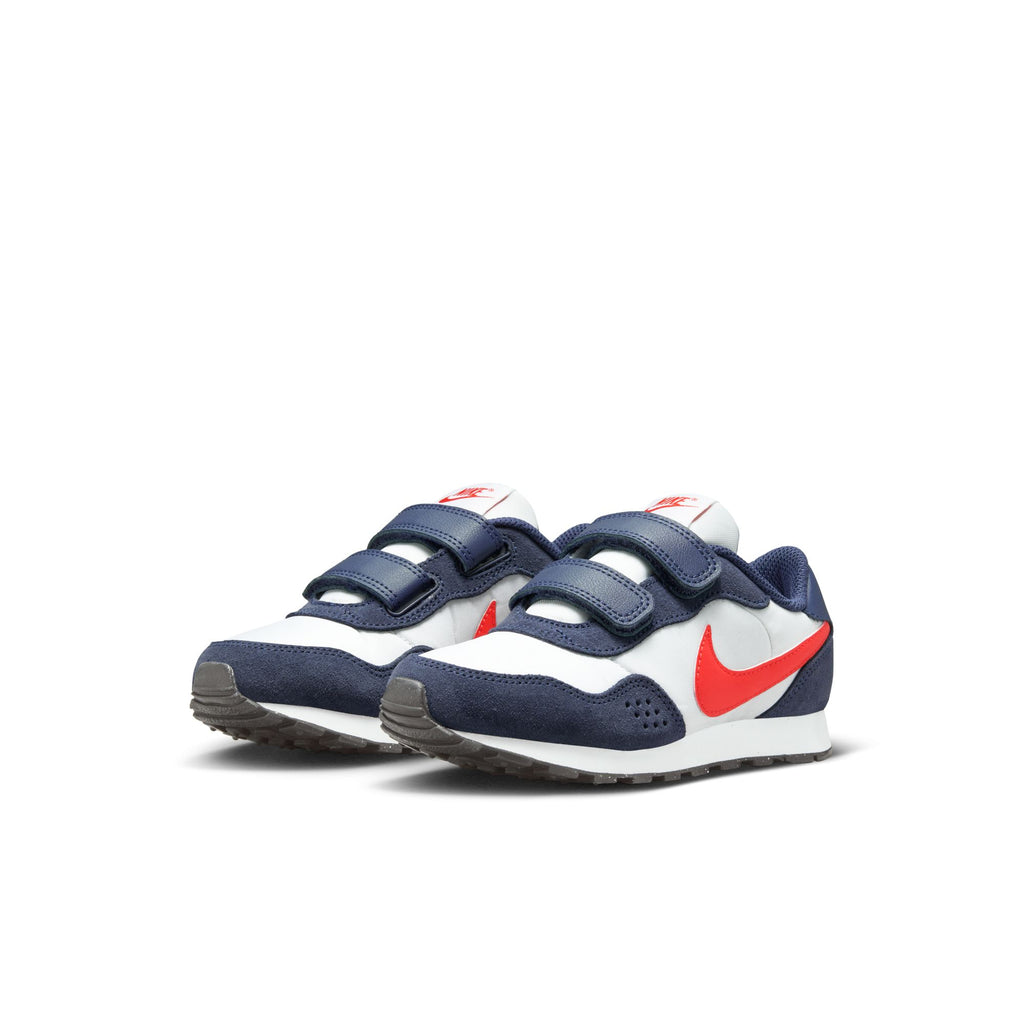 Md Valiantsneakers