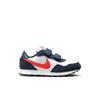 Md Valiantsneakers