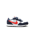 Md Valiantsneakers