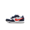 Md Valiantsneakers