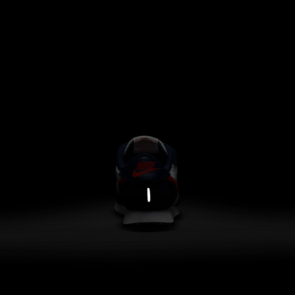 Md Valiantsneakers
