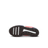 Md Valiantsneakers