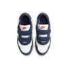 Md Valiantsneakers