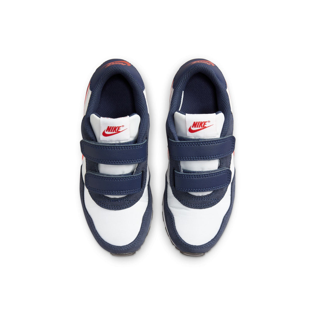 Md Valiantsneakers