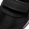 Md Valiant sneakers