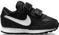 Md Valiant sneakers