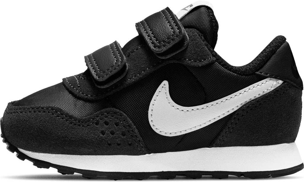 Md Valiant sneakers