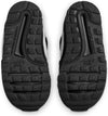 Md Valiant sneakers