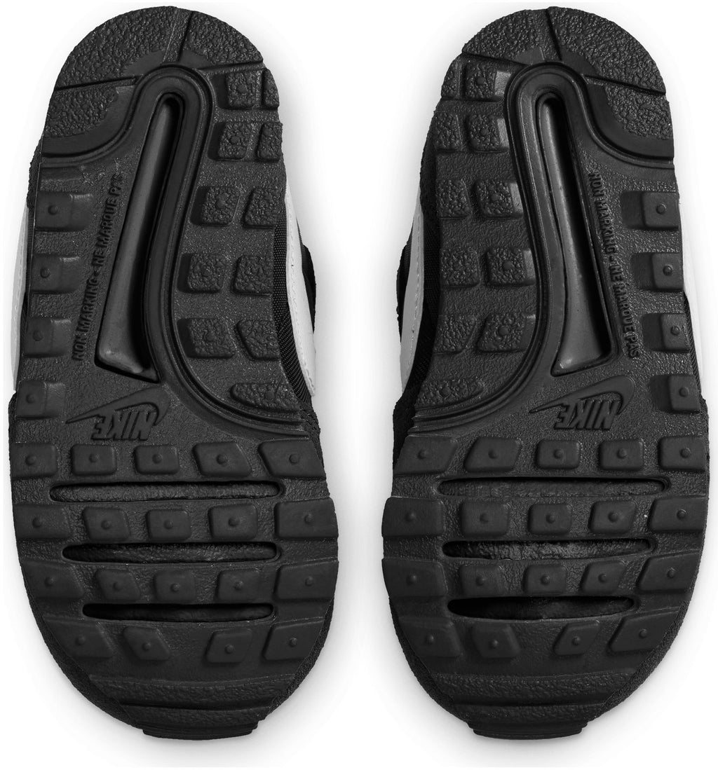 Md Valiant sneakers