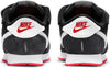 Md Valiant sneakers