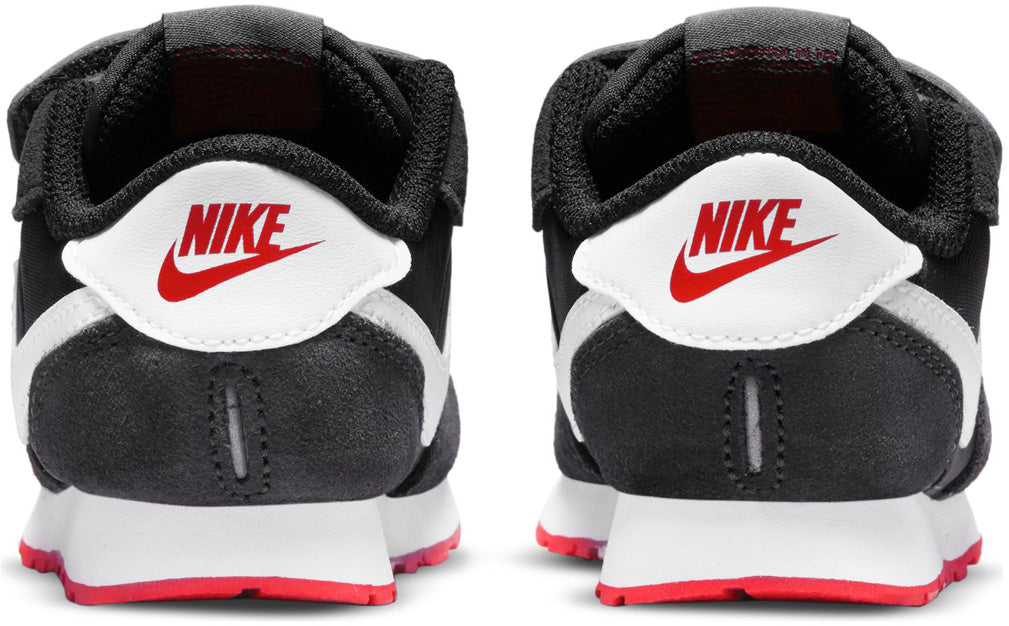 Md Valiant sneakers
