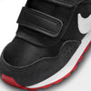 Md Valiant sneakers