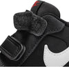 Md Valiant sneakers