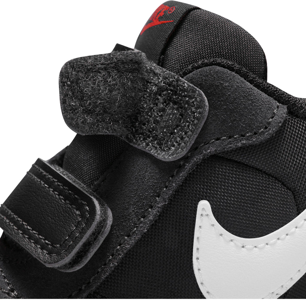 Md Valiant sneakers