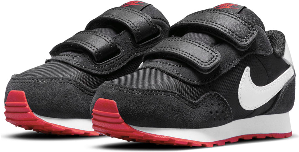 Md Valiant sneakers