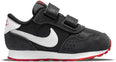 Md Valiant sneakers