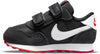 Md Valiant sneakers