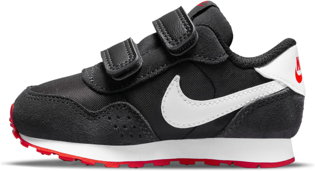 Md Valiant sneakers