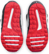 Md Valiant sneakers