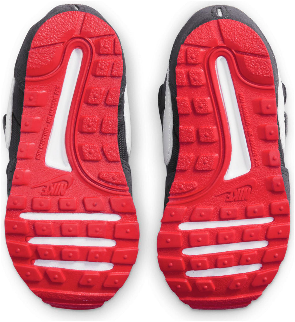 Md Valiant sneakers
