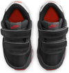 Md Valiant sneakers
