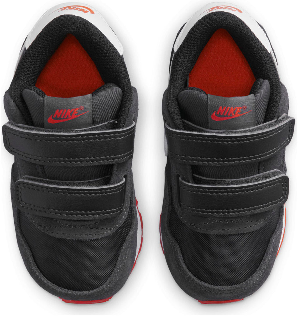 Md Valiant sneakers