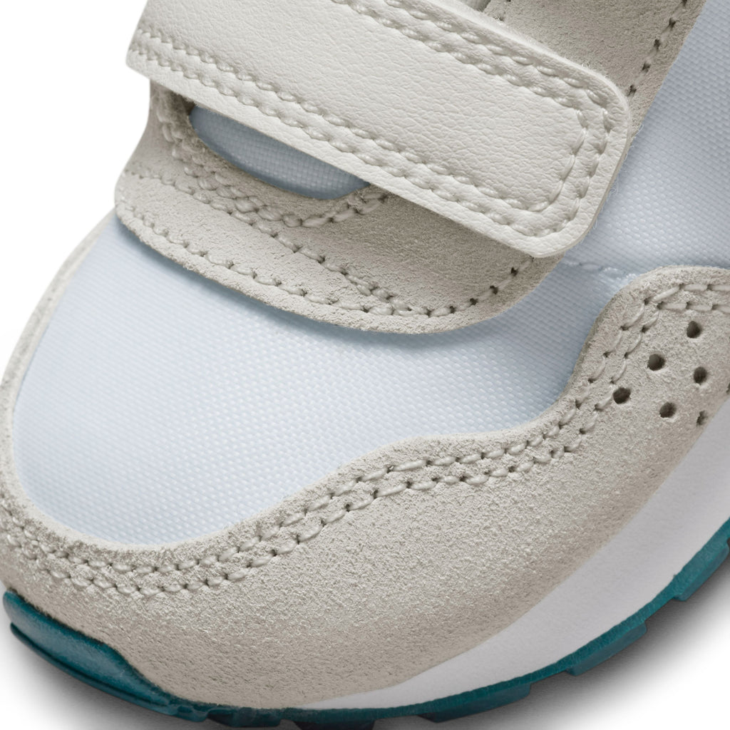 Md Valiant sneakers