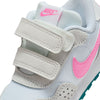 Md Valiant sneakers