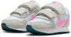 Md Valiant sneakers
