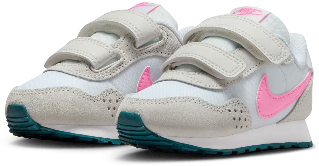 Md Valiant sneakers