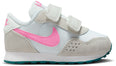 Md Valiant sneakers