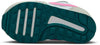 Md Valiant sneakers