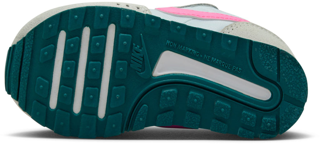 Md Valiant sneakers