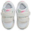 Md Valiant sneakers