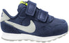 Md Valiant sneakers