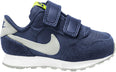 Md Valiant sneakers